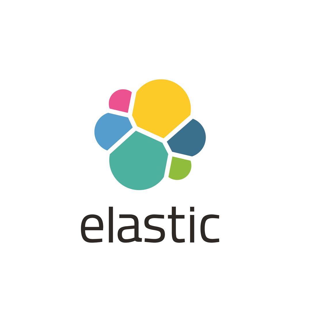 elastic-logo-V-full color.jpg