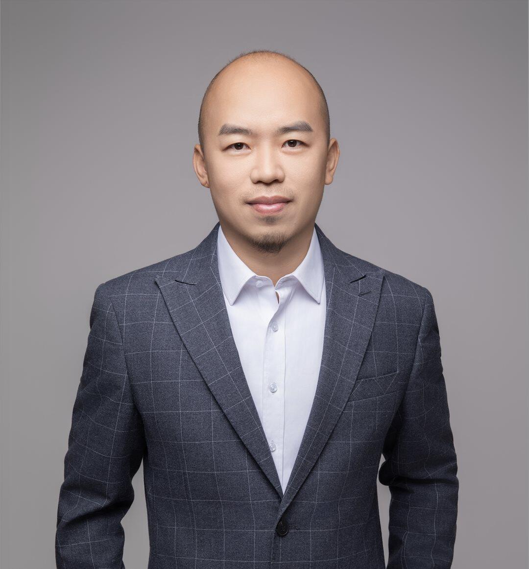 李捷.png