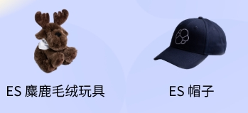微信截图_20250516095135.png