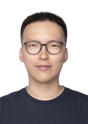 张小伟.jpg