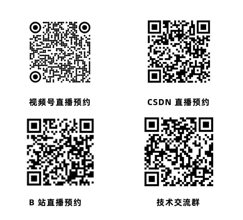 微信截图_20250516095223.png