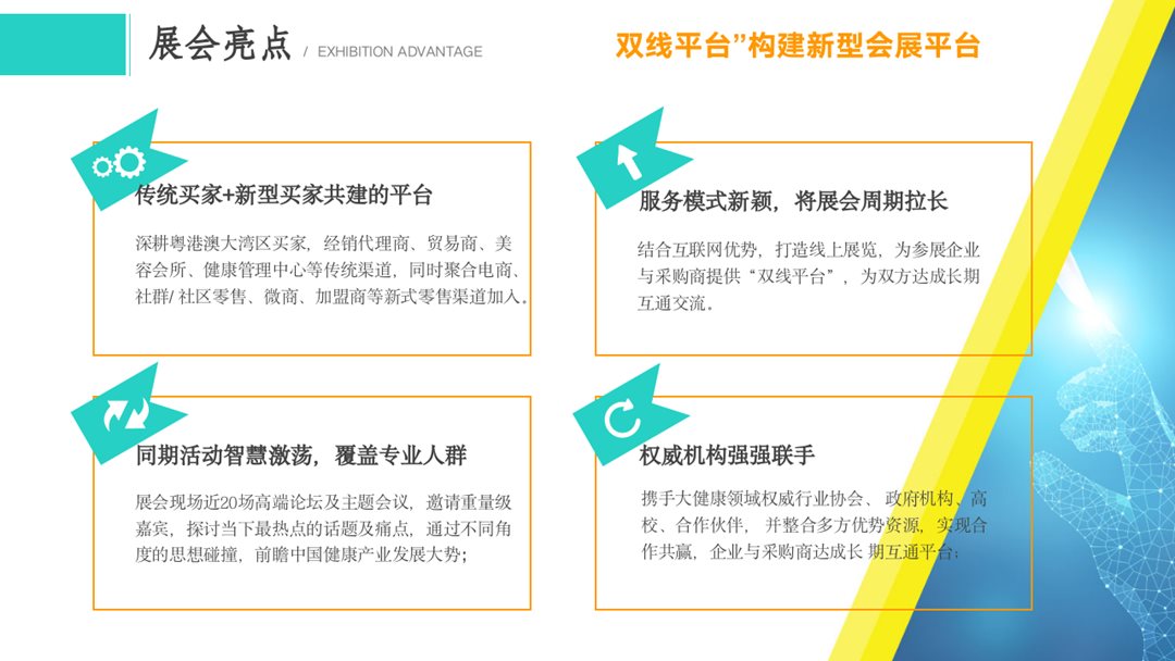 2023深圳国际健康产业博览会邀请函(1)_05.png