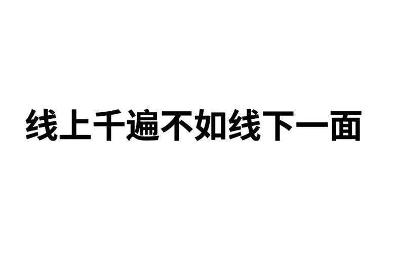 截屏2023-11-29 11.06.49.png