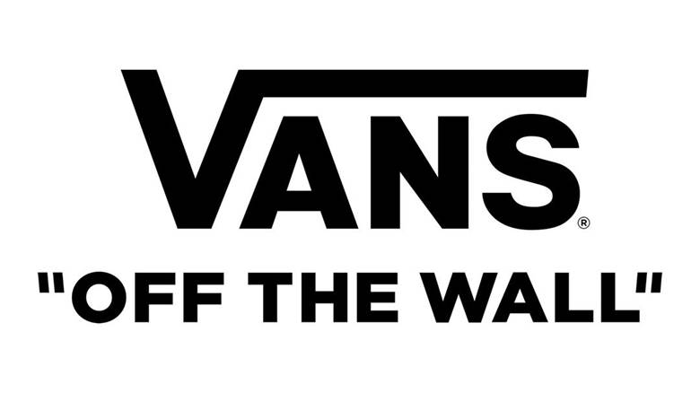 Vans_logo.jpg