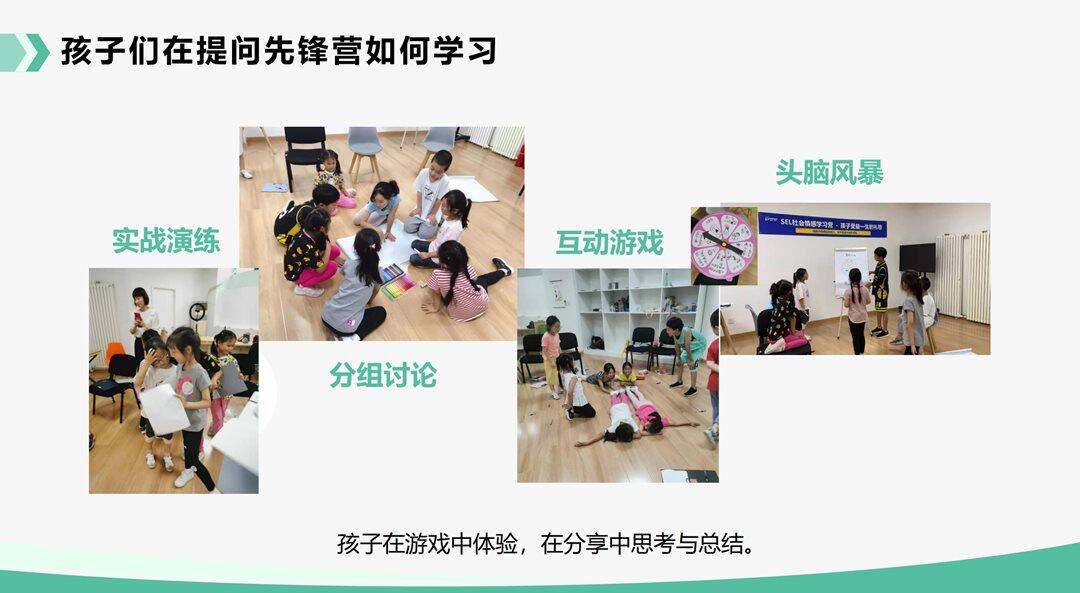 微信截图_20250511194423.png