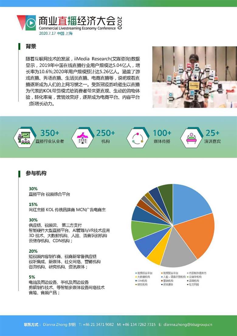 717直播经济 议程_页面_2.jpg