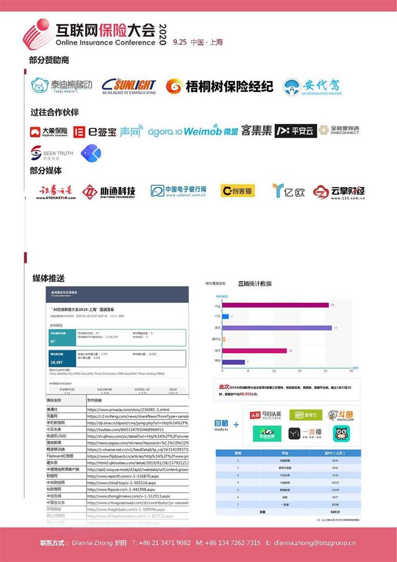 925上海 互联网保险 议程_页面_6.jpg