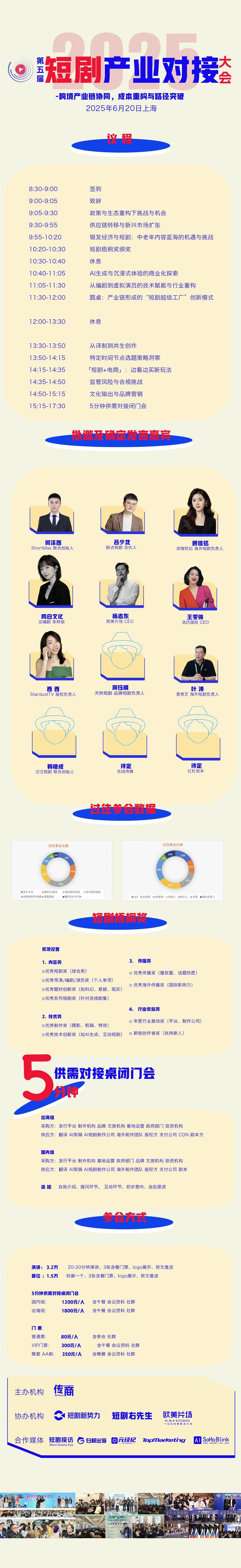 短剧对接大会 拷贝.jpg