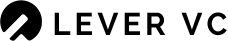 Lever-VC-logo-black-small.png