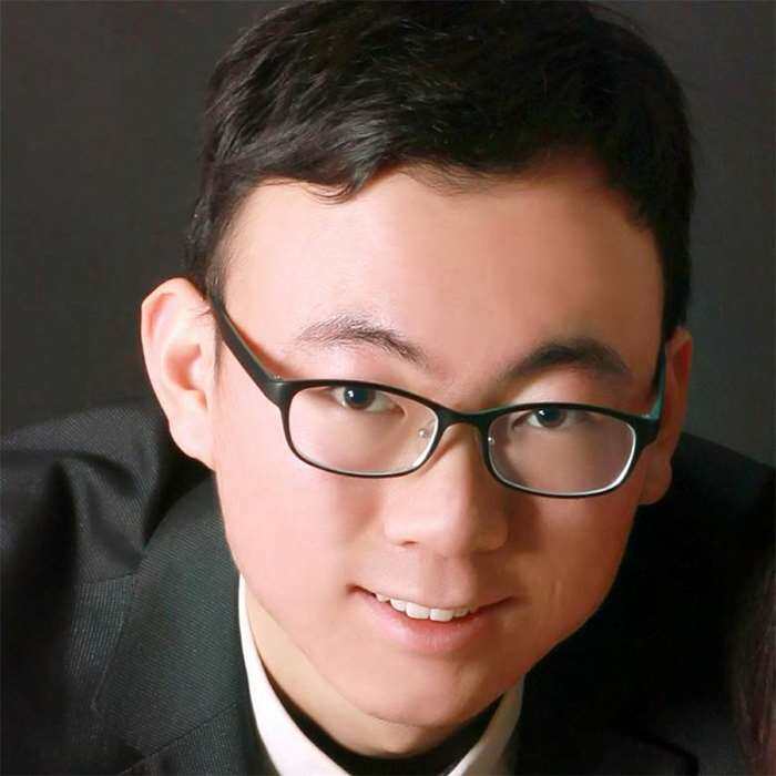 倪俊.jpg