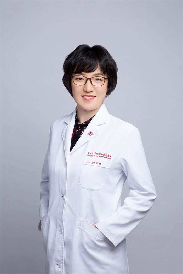 陆子阳.jpg
