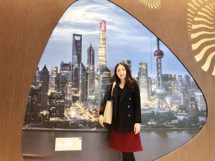 微信图片_20191231150136.jpg