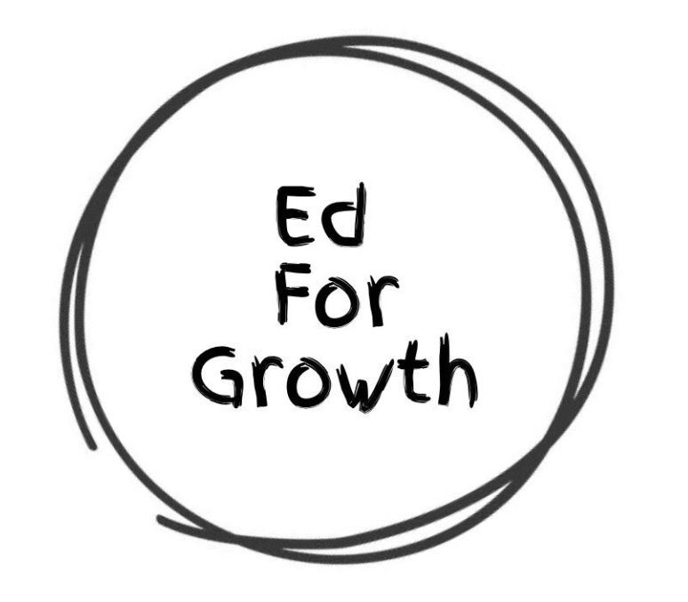 ed for growth.jpeg