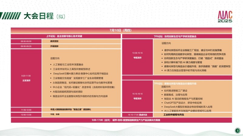 最新2025全国工业软件生态峰会_06(1).jpg
