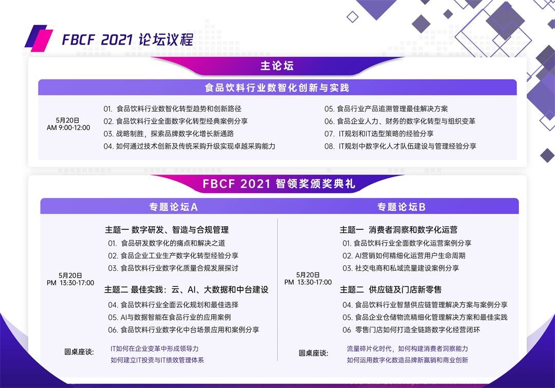 FBCF 2021食品饮料CIO创新论坛_5.jpg