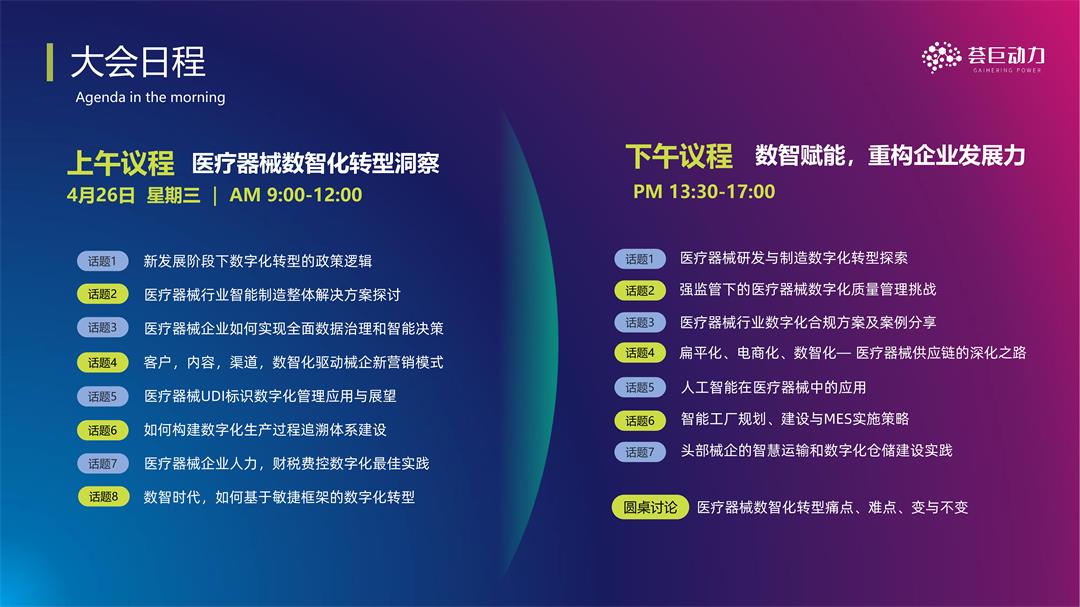 CMDC 2023中國醫療器械數智化大會_8.jpg