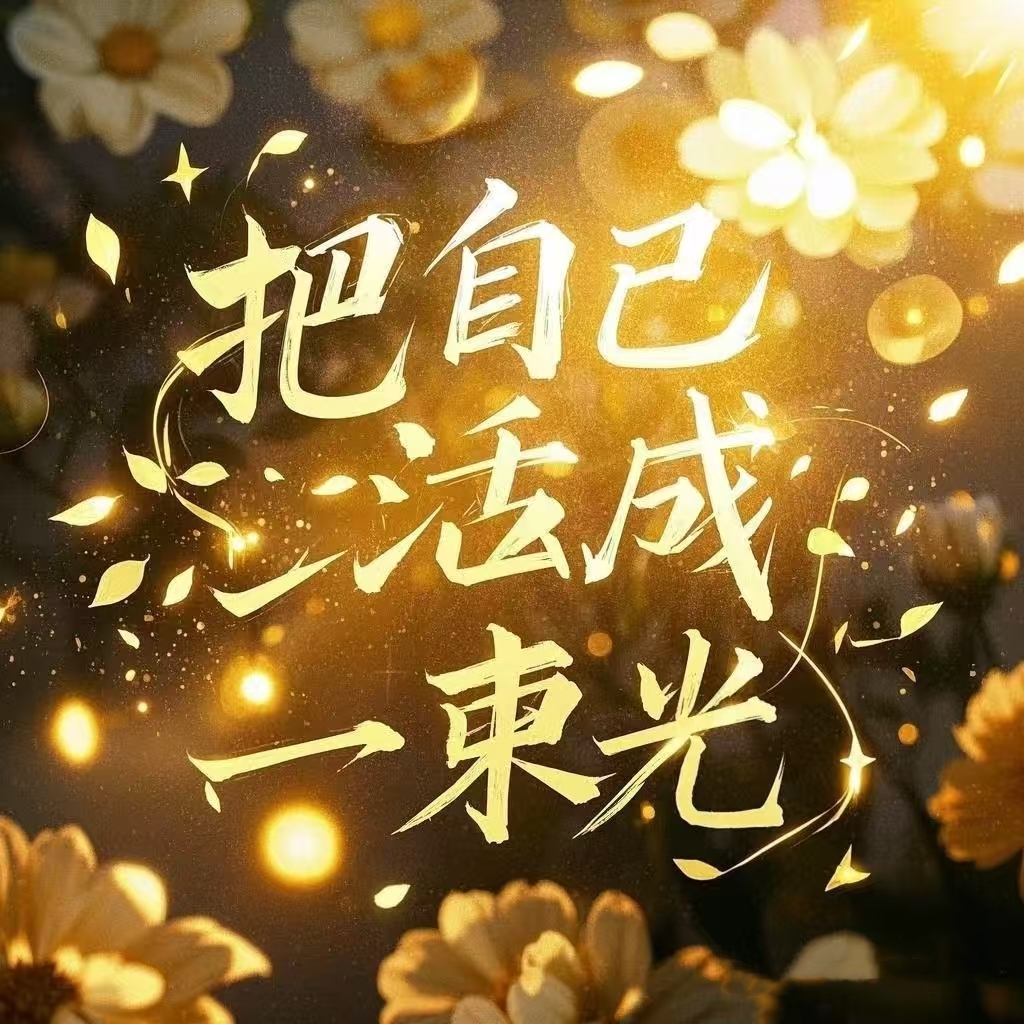 活出生命的意义1.jpg