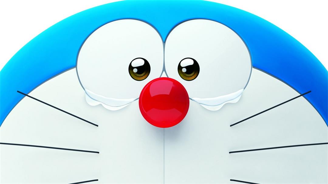 Stand_By_Me_Doraemon_Movie_HD_Widescreen_Wallpaper_18_1366x768.jpg