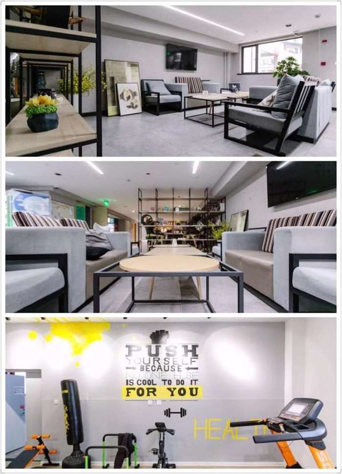微信图片_20191003100115.jpg