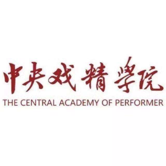 微信图片_20191003100724.jpg