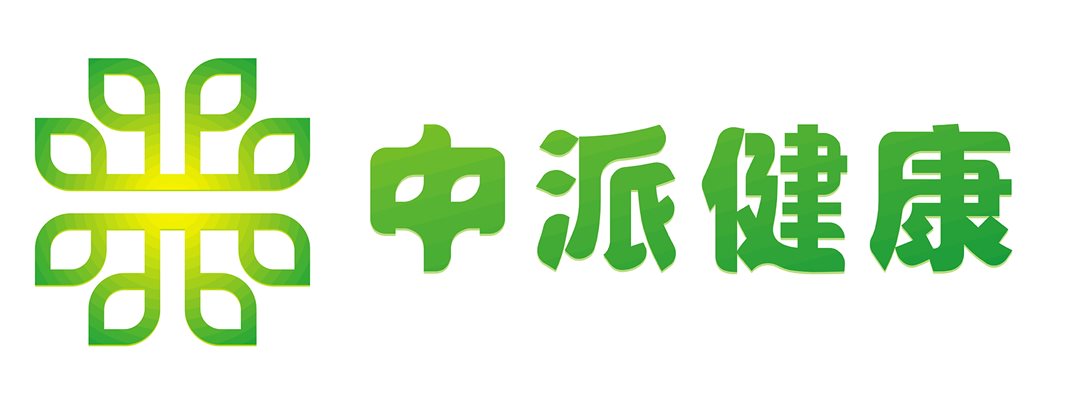 中派健康logo横版.png