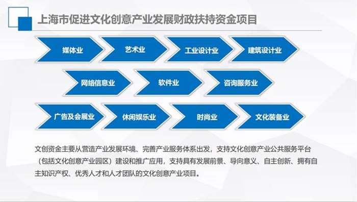 微信图片_20191127105255.png