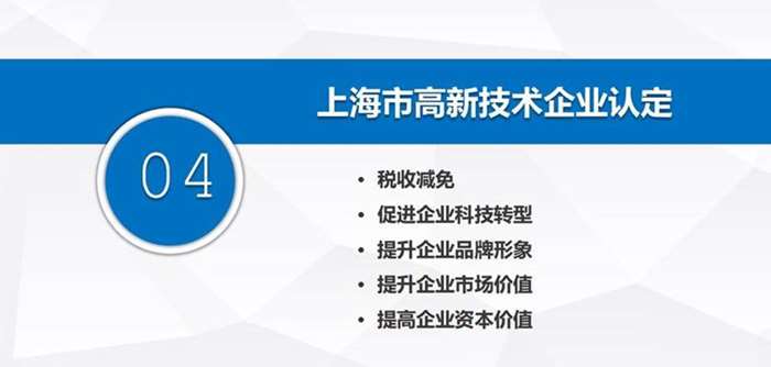 微信图片_20191127105301.png