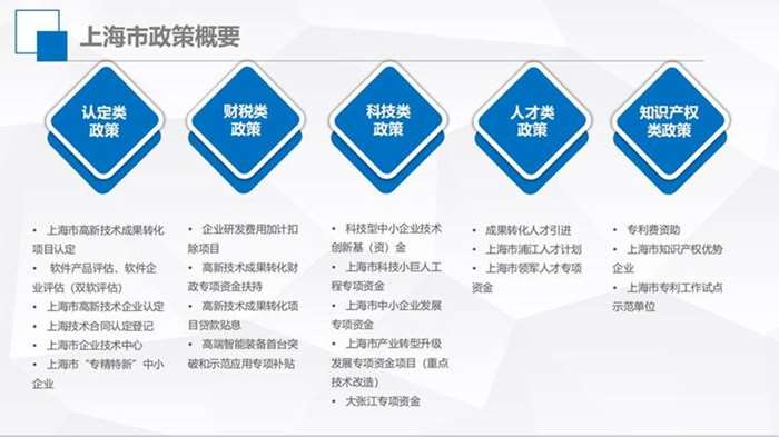 微信图片_20191127105226.png