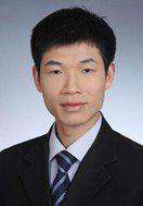 微信图片_20191127101624.png