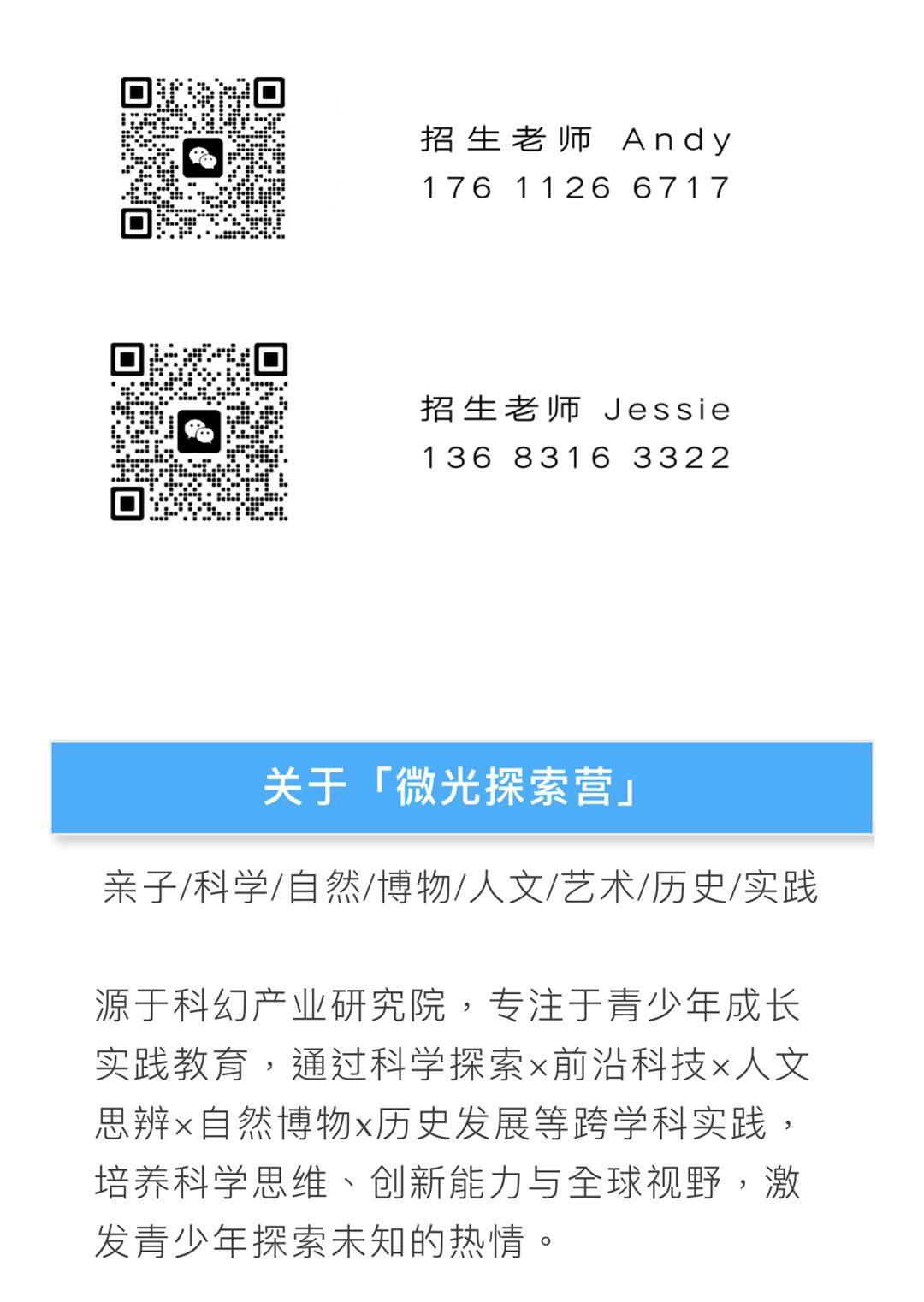 a76a4adb08d69eab5d65808cc06123a.jpg