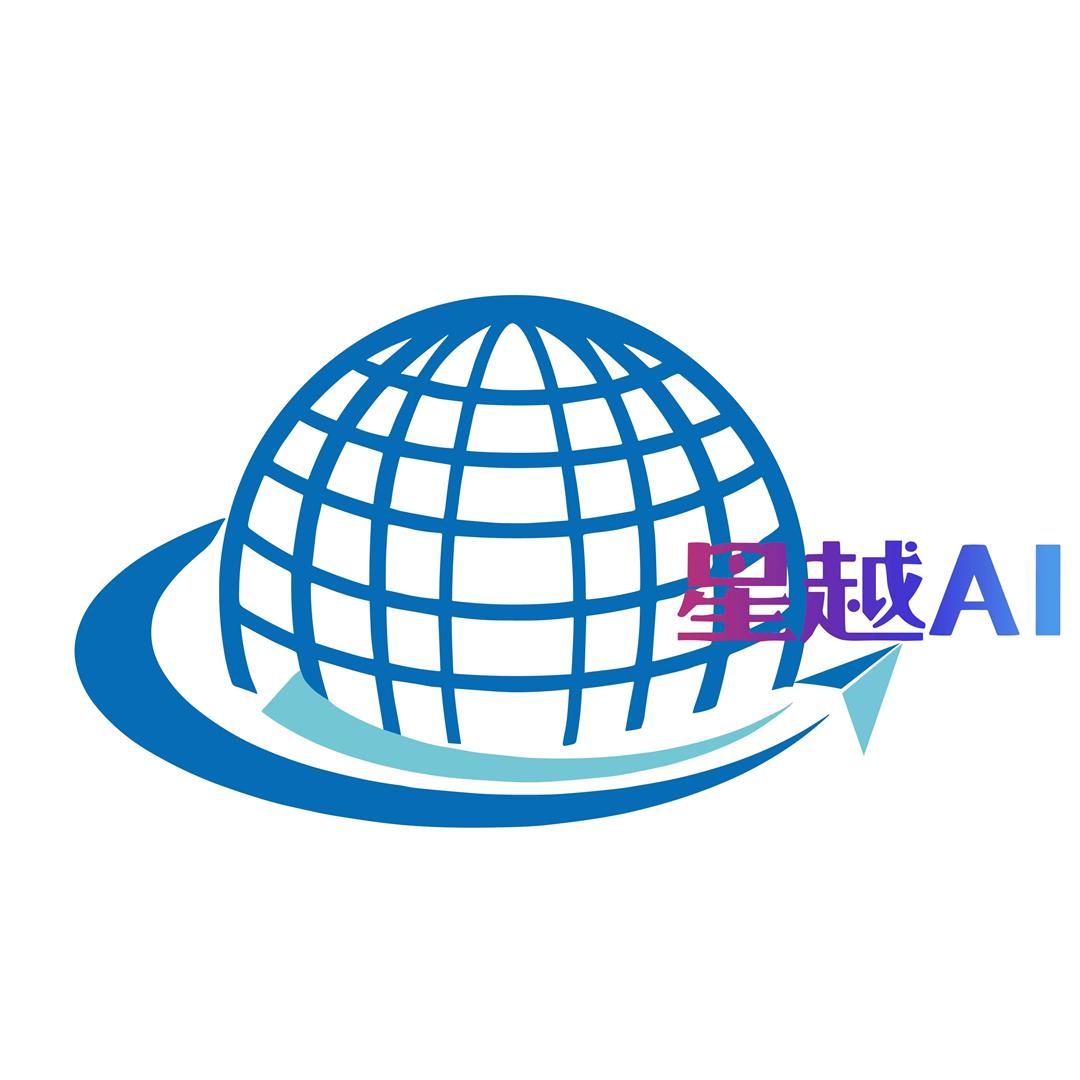 星越logo.jpg