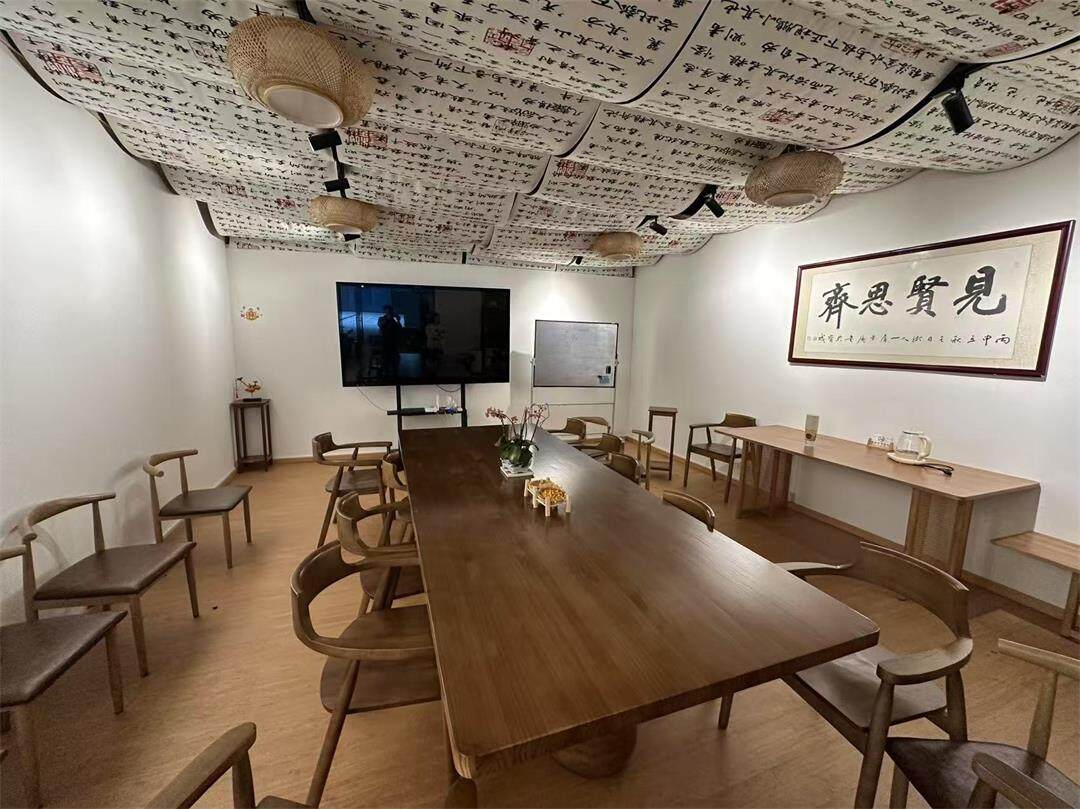 微信图片_20250419172857.jpg