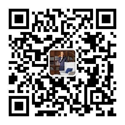 mmqrcode1625814516836.png