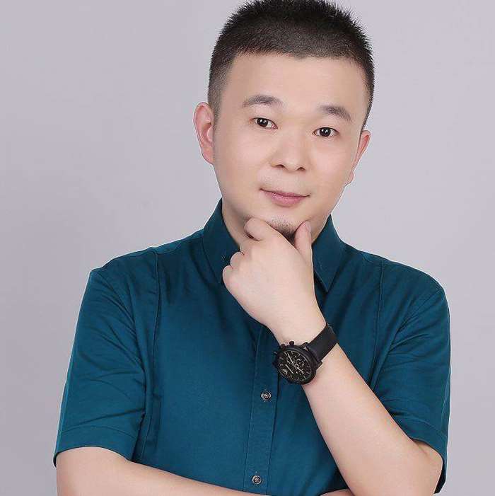 邵严龙.png