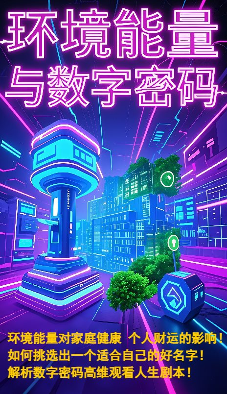 1746021968943.png