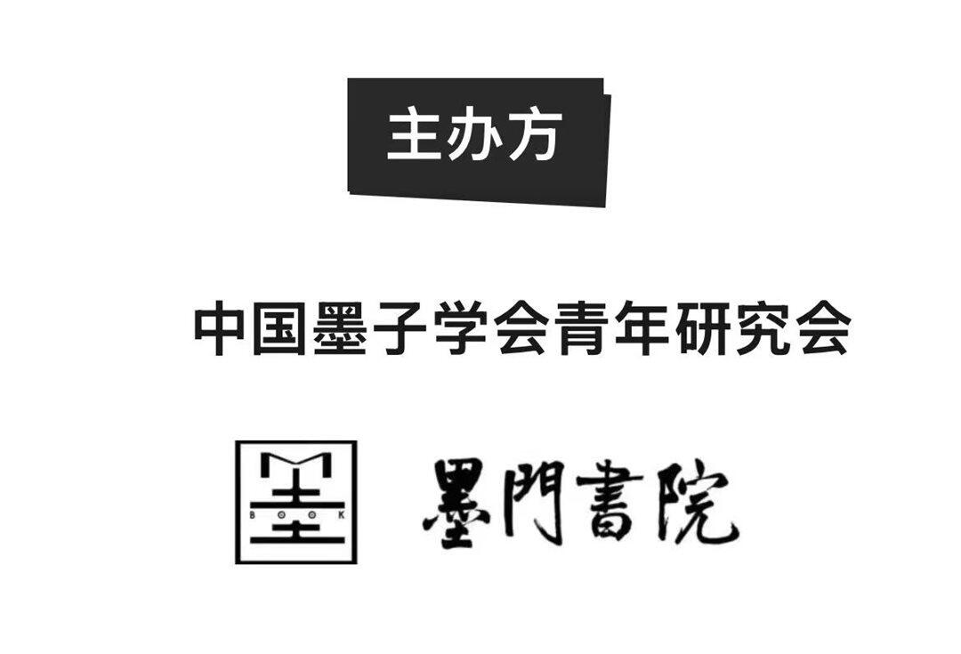 微信图片_20250430110712.png