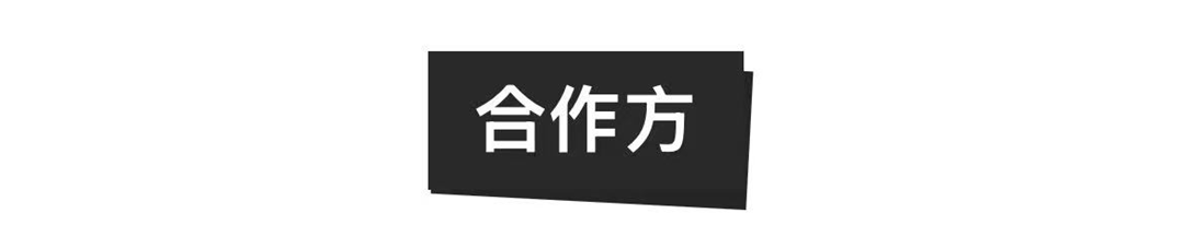 微信图片_20250430110727.png