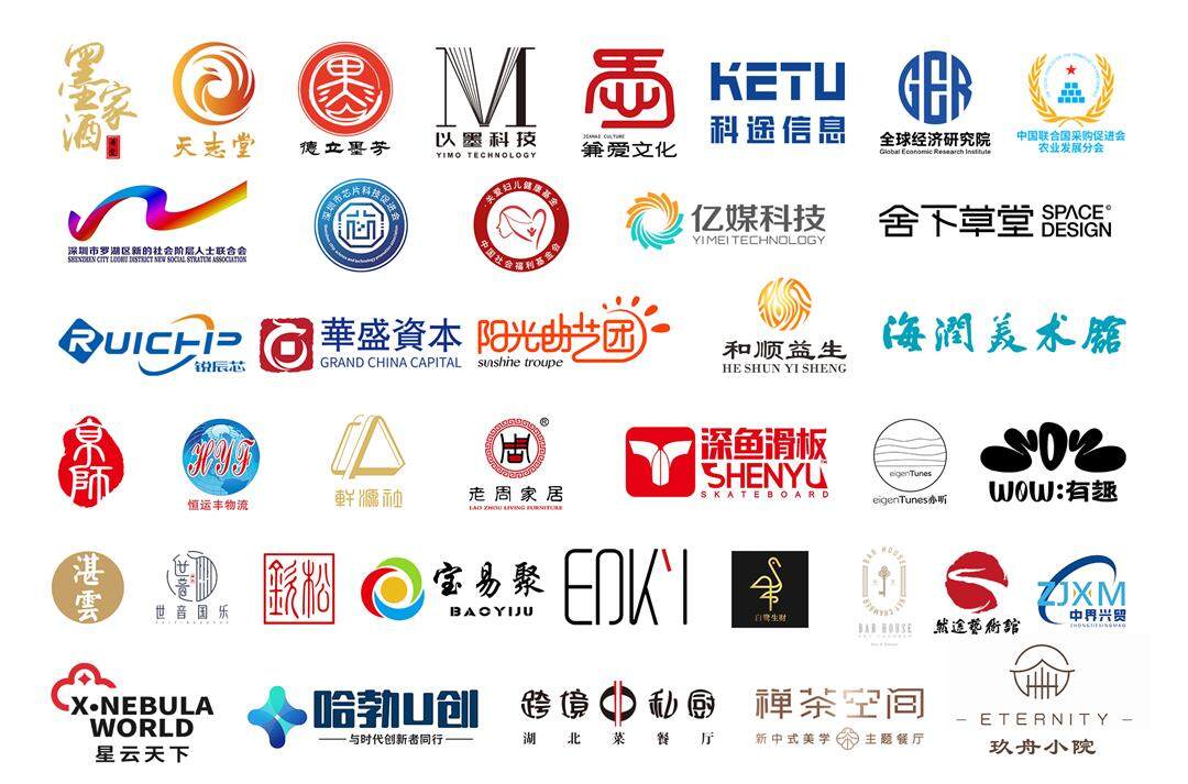 微信图片_20250408174054.jpg