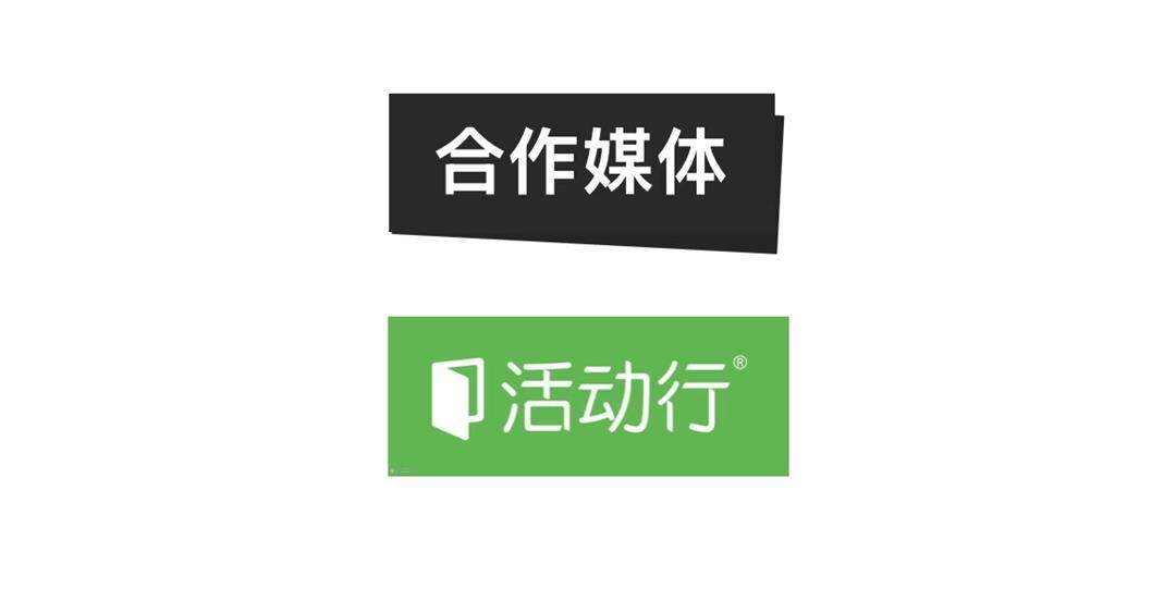 微信图片_20250507124413.jpg