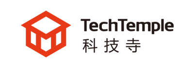 TechTemple Logo.png