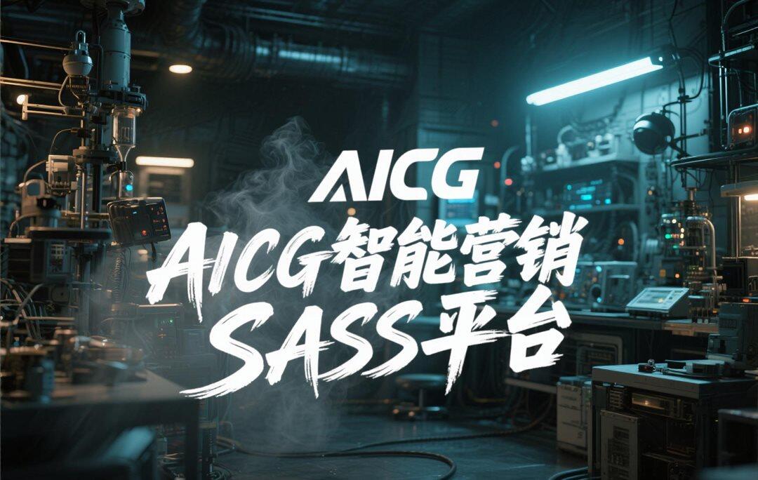微信图片_20250519213530.png 微信图片_20250519213530.png