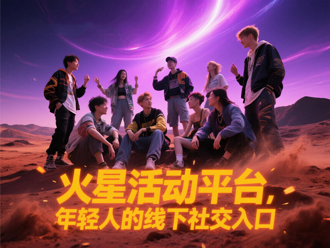 微信图片_20250522142517.jpg 微信图片_20250522142517.jpg