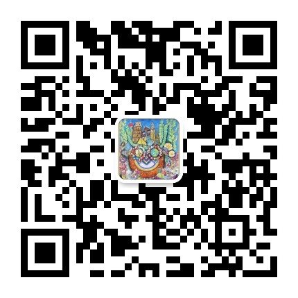 mmqrcode1634537770169.png