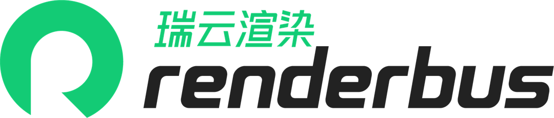 Renderbus渲染农场logo.png