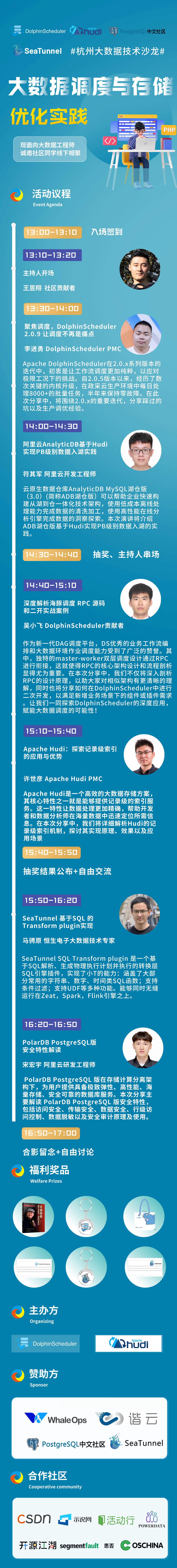 杭州站Meetup__2023-06-08+13_40_31_看图王.png