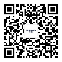 qrcode_for_gh_17c6e6cad9ce_258 (1).jpg