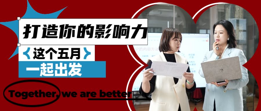 哇哇哇哇哇哇哇哇哇哇哇哇哇哇哇哇哇哇哇.png 哇哇哇哇哇哇哇哇哇哇哇哇哇哇哇哇哇哇哇.png