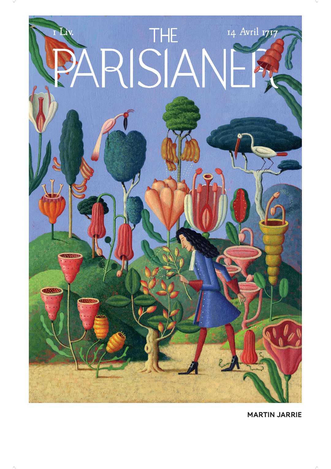 THE PARISIANER AU MUSEUM PANNEAUX_VF04.png
