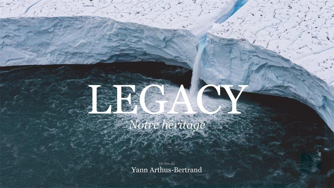 619265-legacy-notre-heritage-le-film-de-yann-arthus-bertrand-a-la-television.jpg