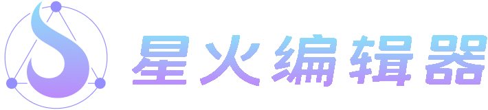 横版logo彩色fix2.png